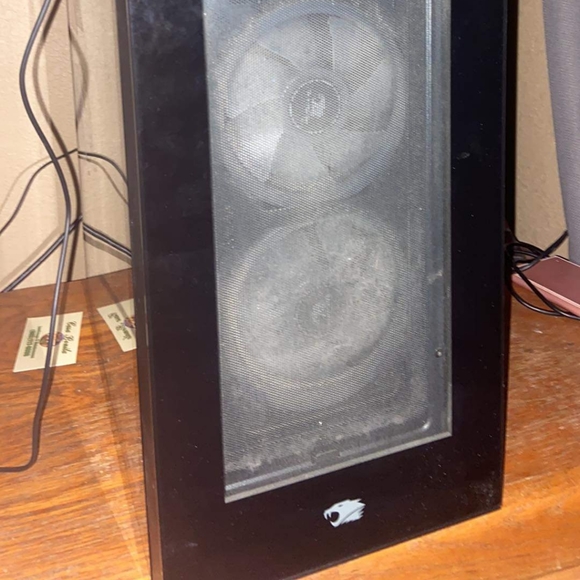 iBuyPower gaming PC - Picture 2 of 2